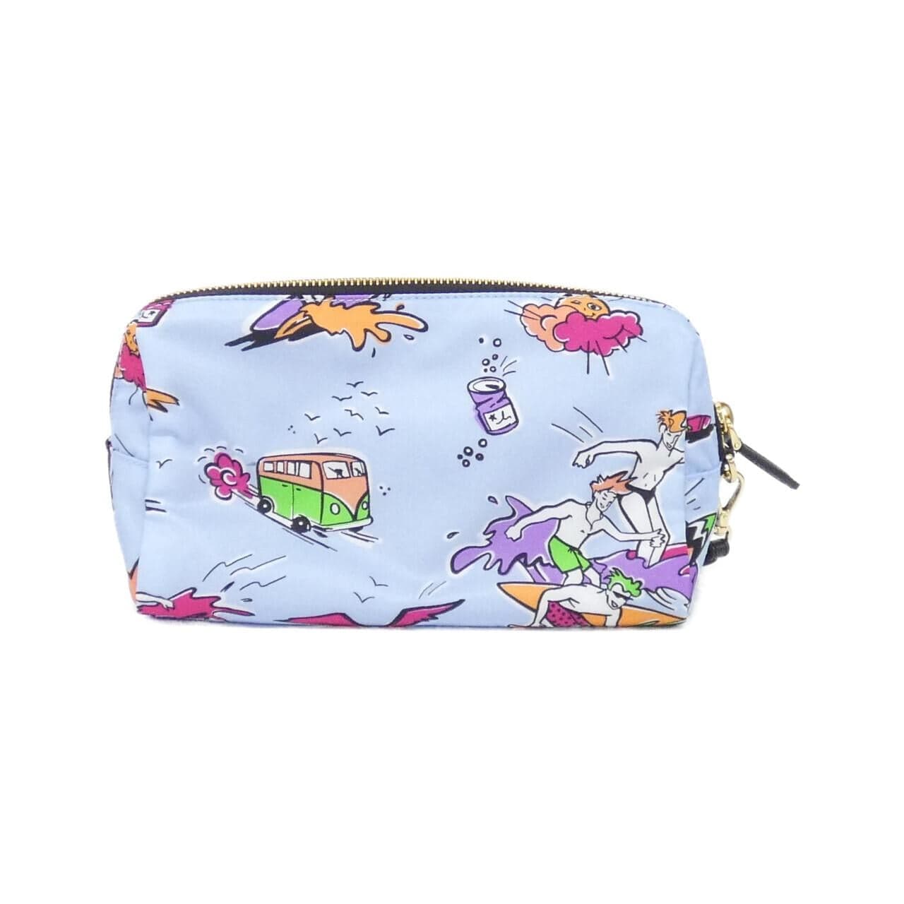 PRADA 1NS693 Pouch