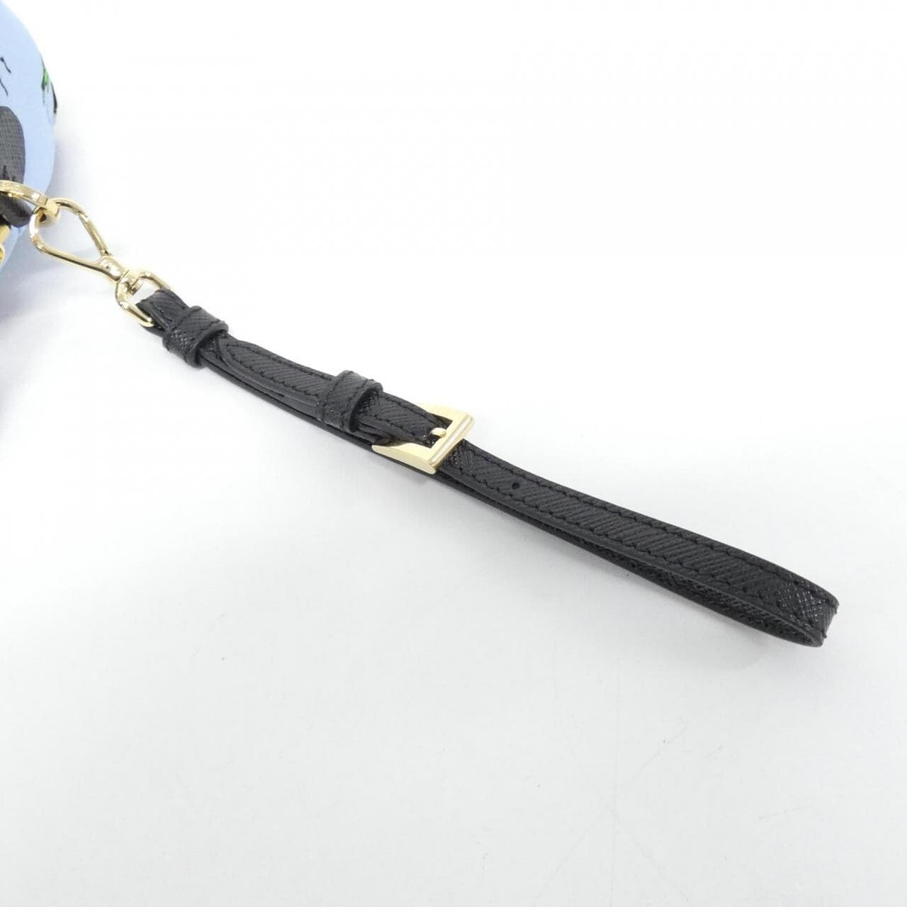 PRADA 1NS693 Pouch