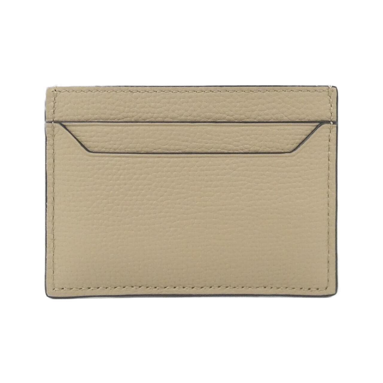 LOEWE C821075X01 Card Case