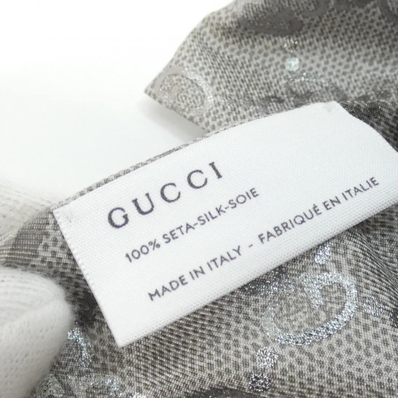 GUCCI 816541 3G001 Accessories