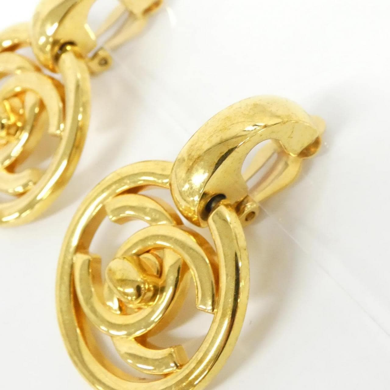 CHANEL Accessories