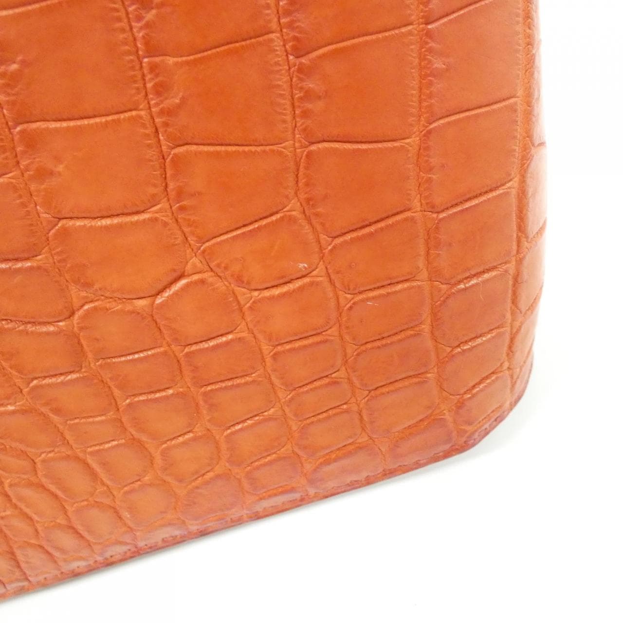 HERMES 063073CK 肩背包