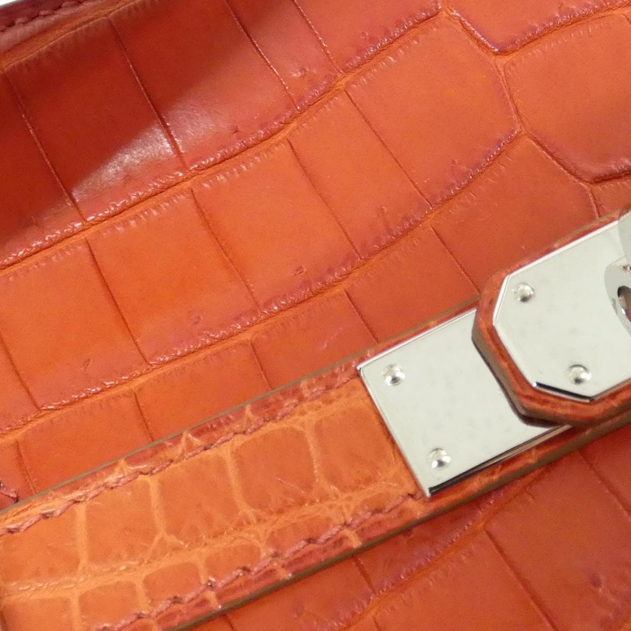 HERMES 063073CK 肩背包