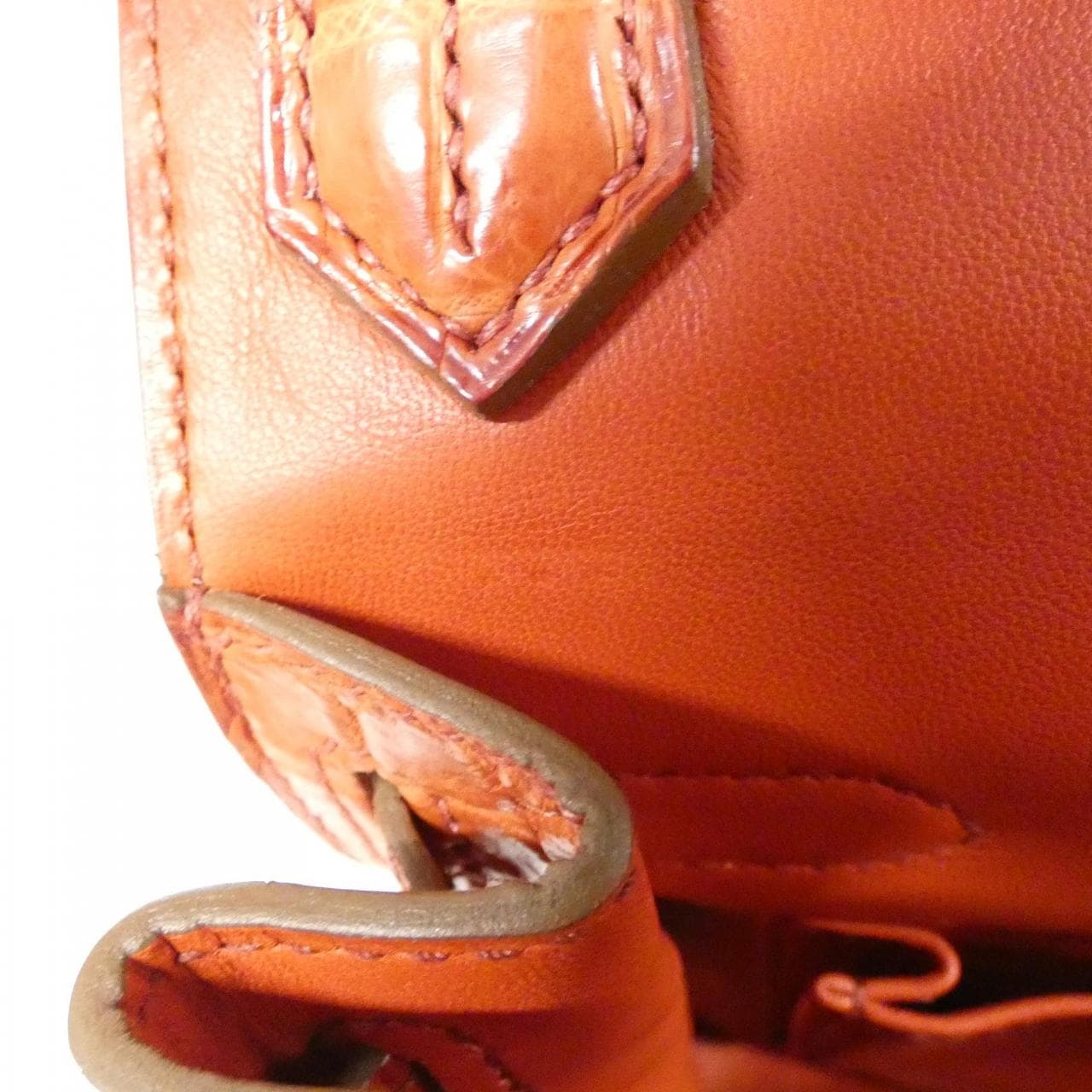 HERMES 063073CK 肩背包