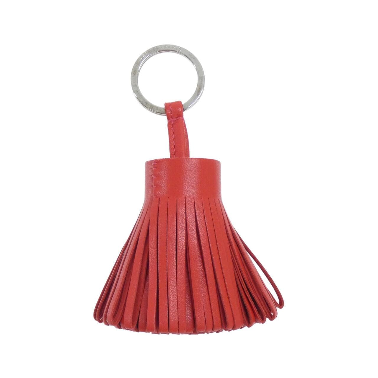 HERMES 077894CJ Key Case