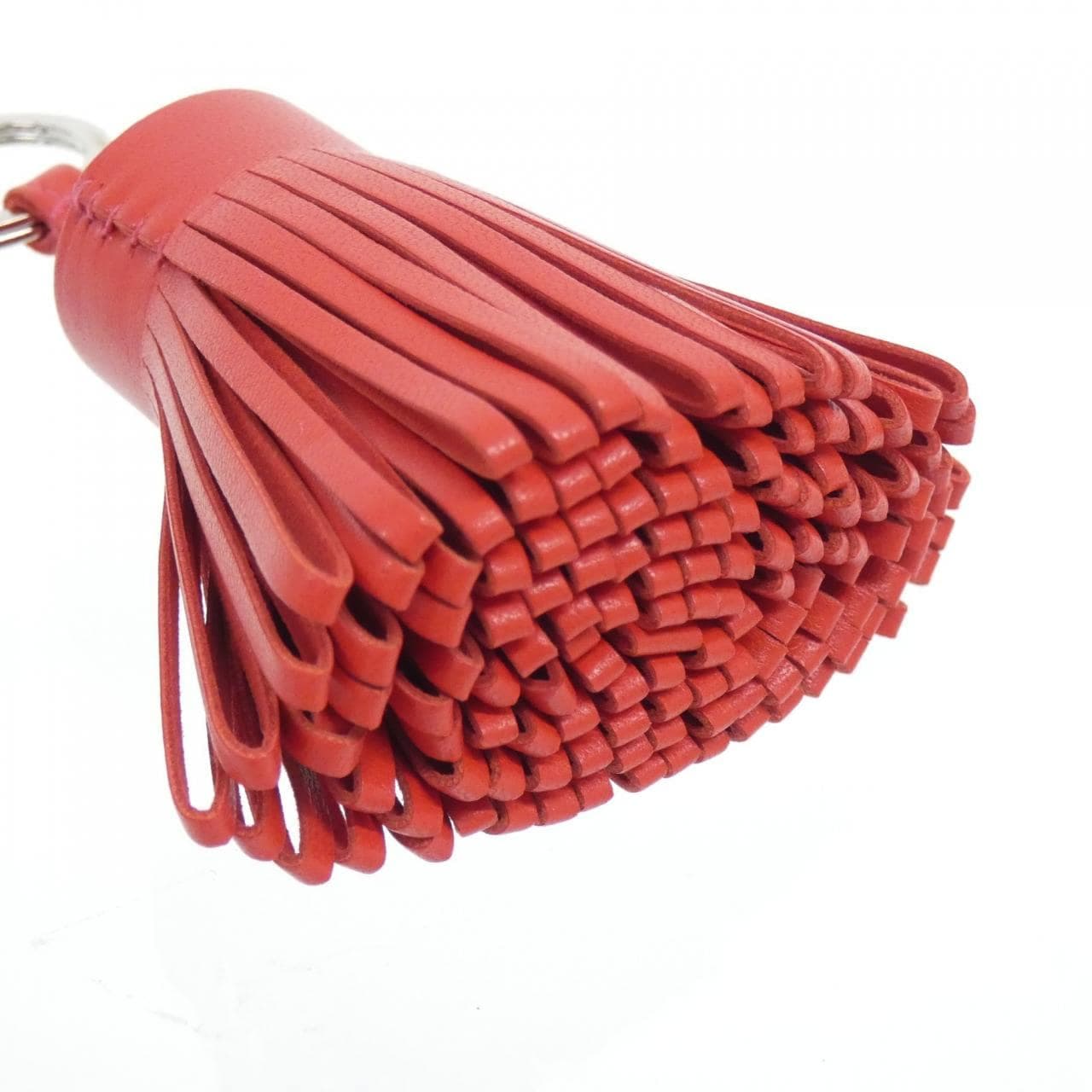 HERMES 077894CJ Key Case