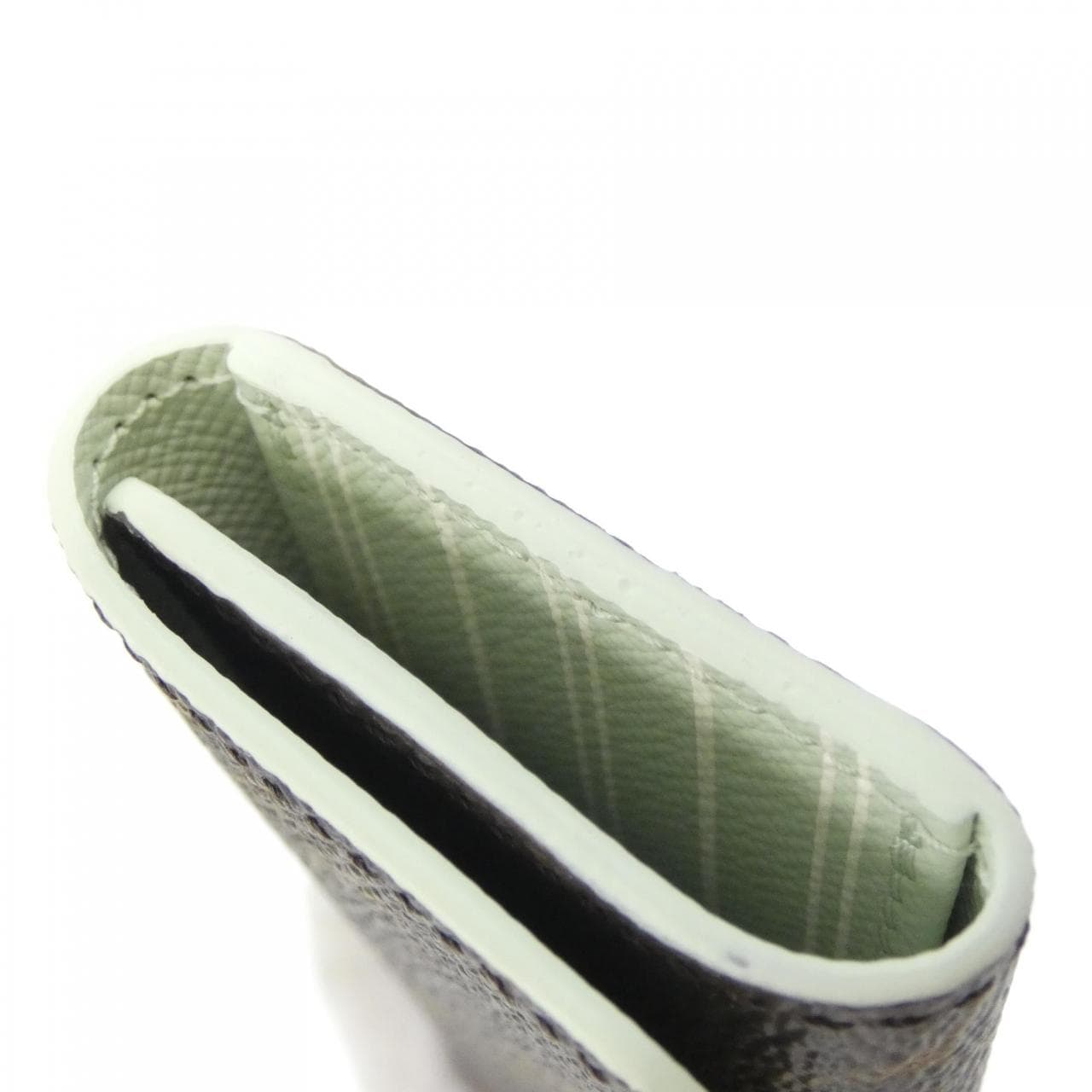 LOUIS VUITTON M2A364 鎖匙包 Monogram