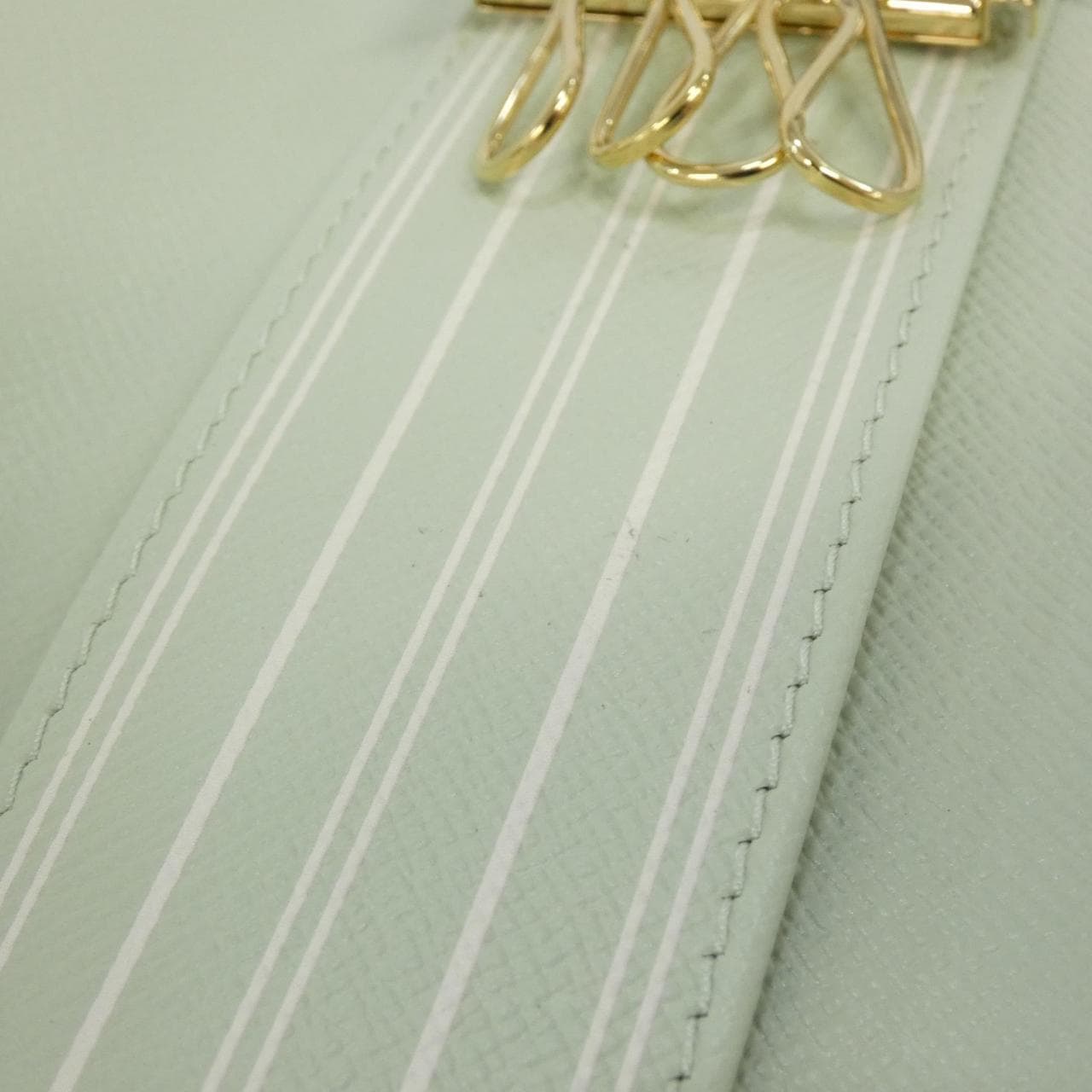 LOUIS VUITTON M2A364 鎖匙包 Monogram