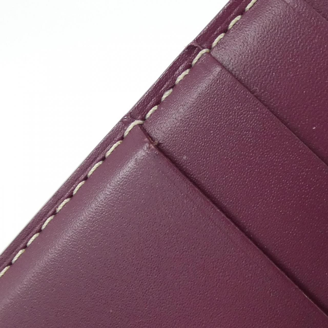 GOYARD APM115 卡片套 帆布