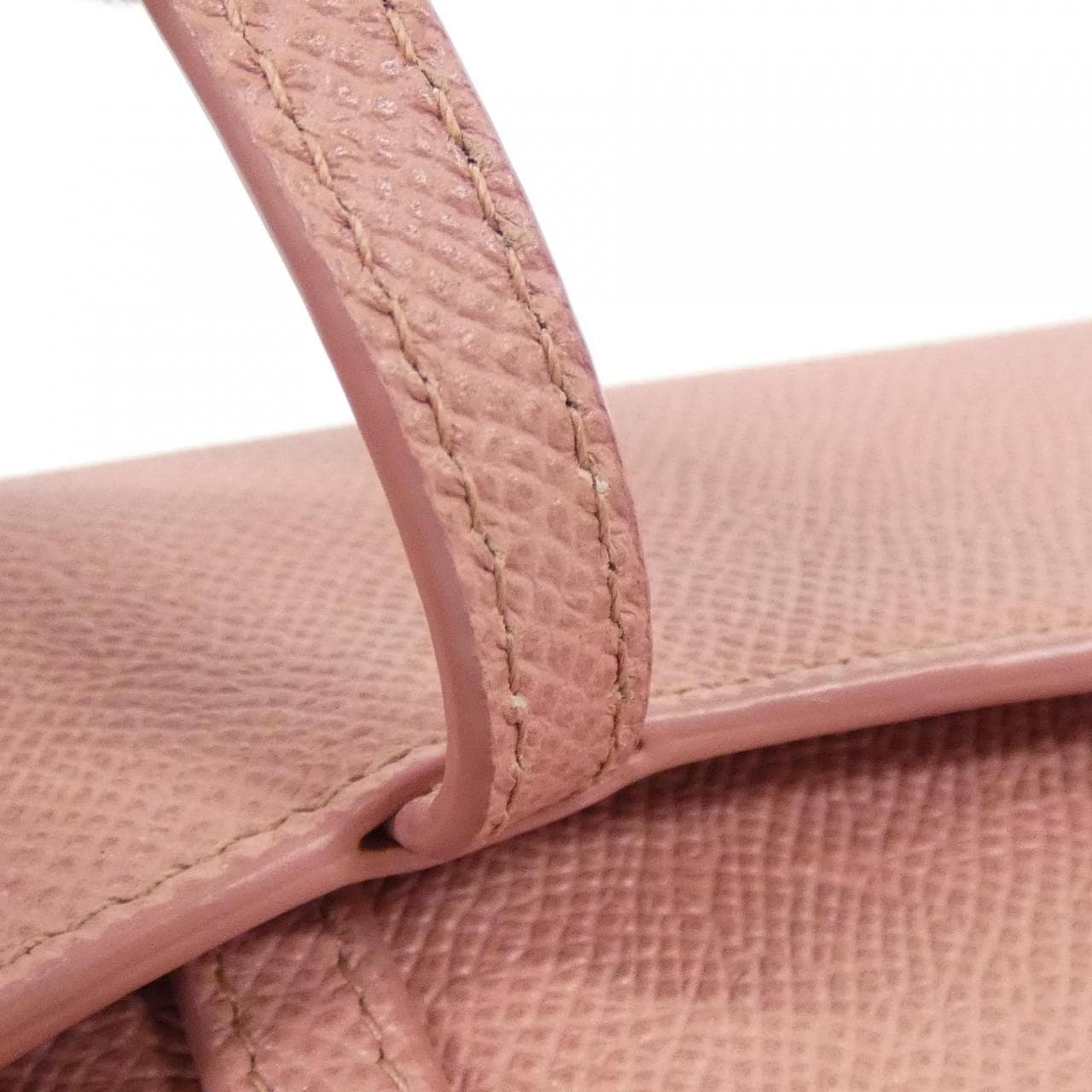 DIOR Saddle S5614CWVG Wallet