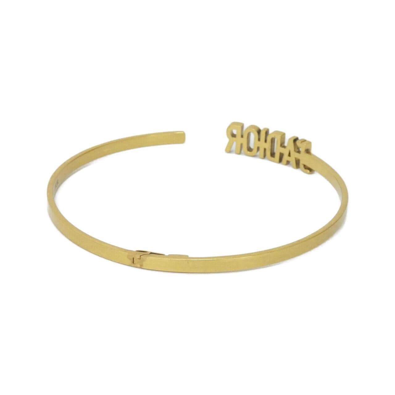 DIOR N0466ADRMT Accessories