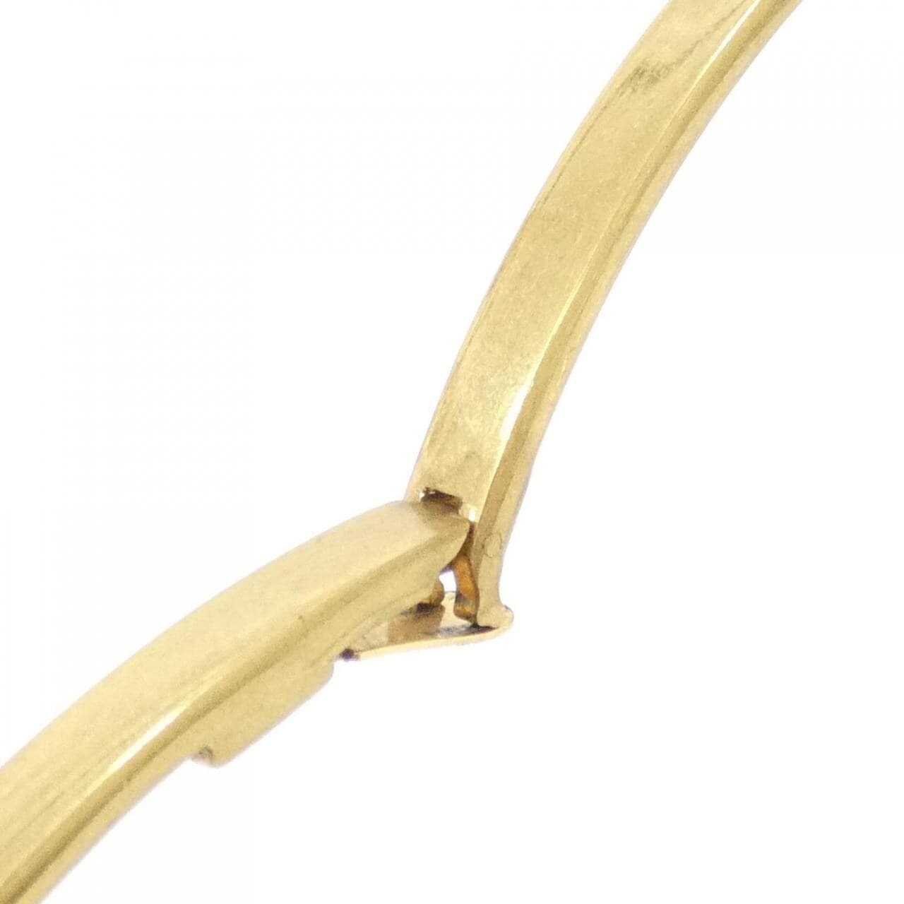 DIOR N0466ADRMT Accessories