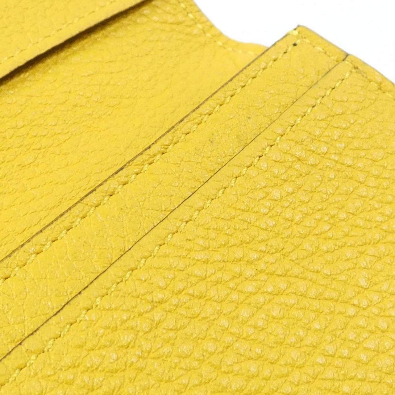 FENDI 7M0222 AG0N Card Case