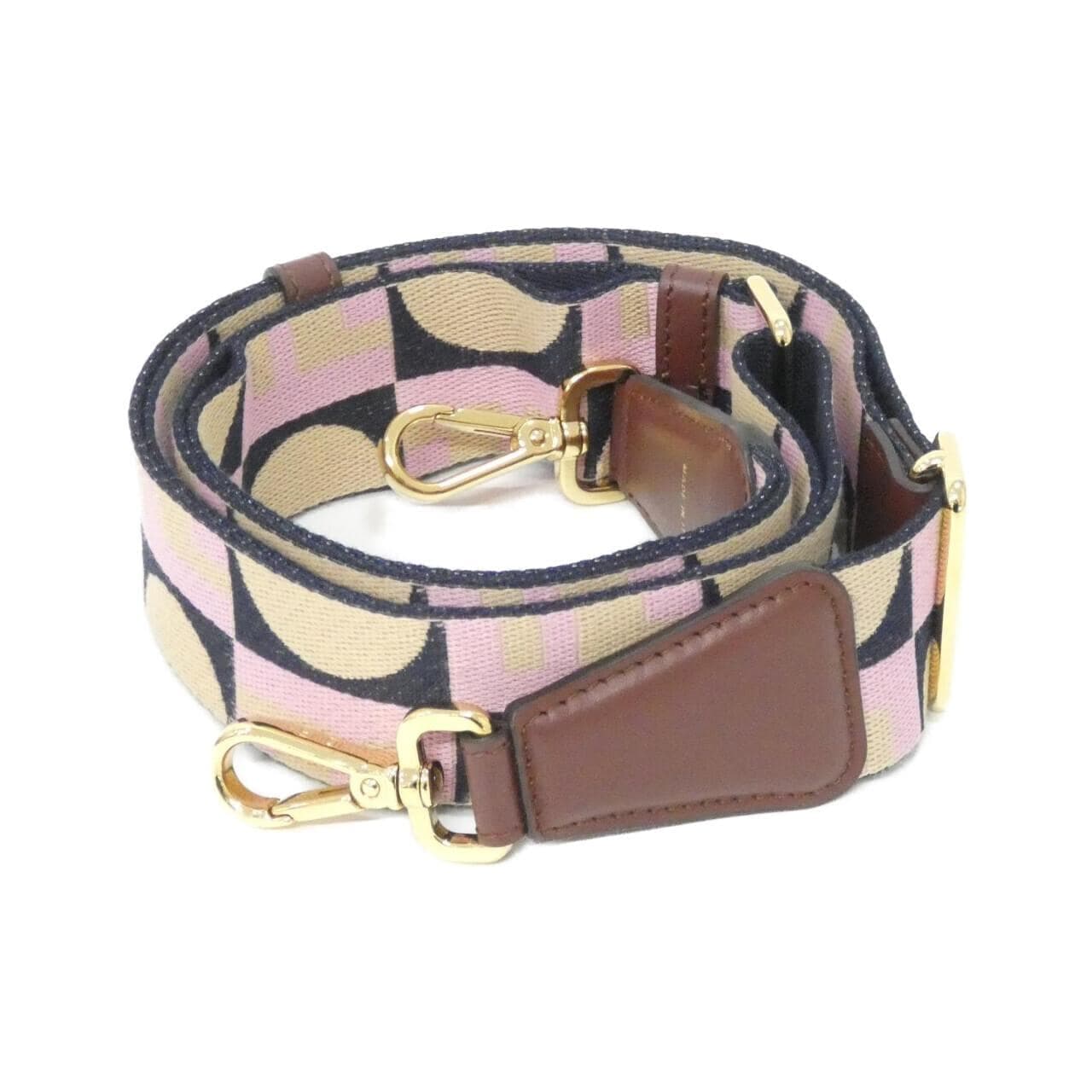 FENDI 8AV386 AYIS Wallet