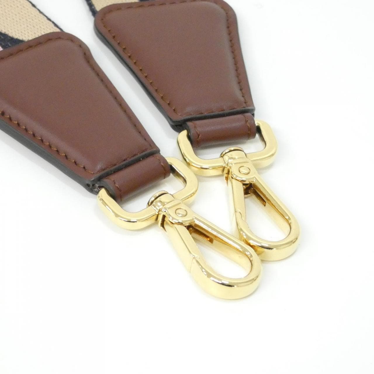 FENDI 8AV386 AYIS Wallet