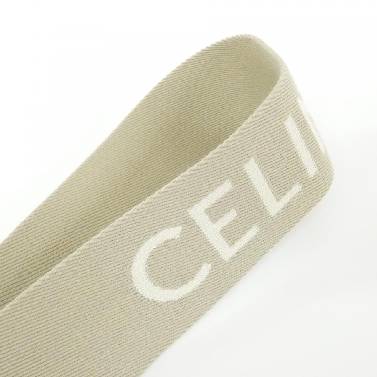 CELINE 49S012AEP Wallet