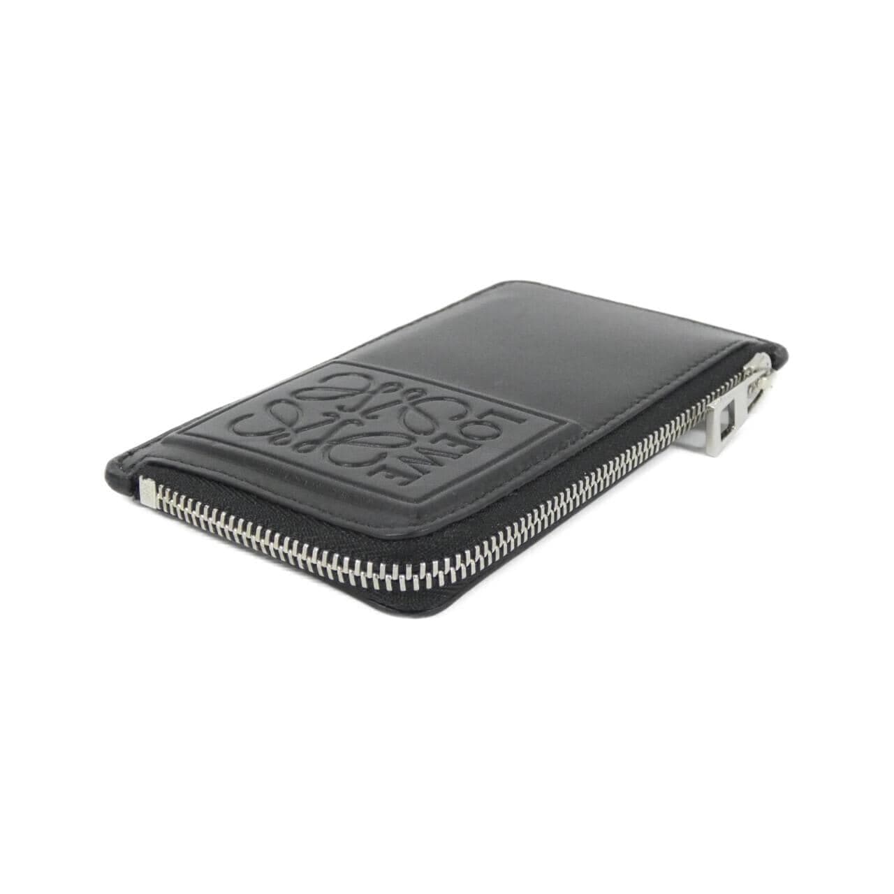 LOEWE C565Z40X01 Coin Case