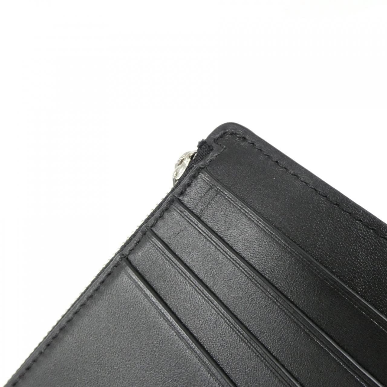 LOEWE C565Z40X01 Coin Case