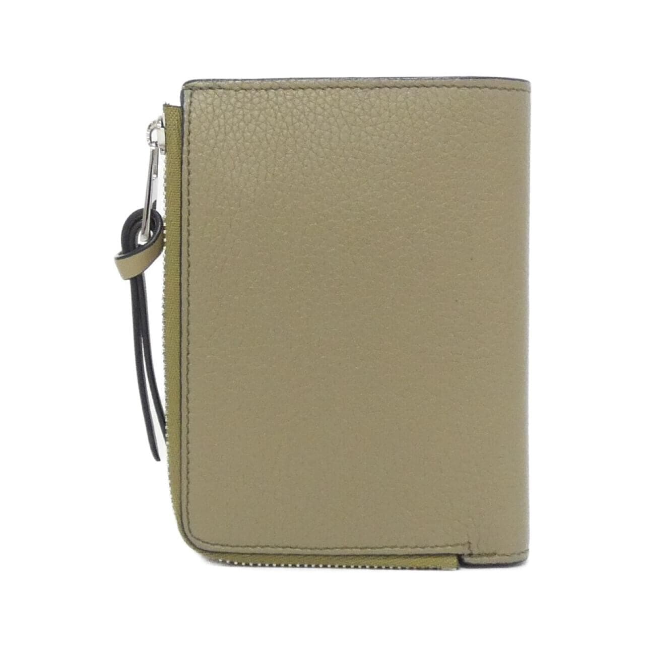 LOEWE C660P30X02 Wallet