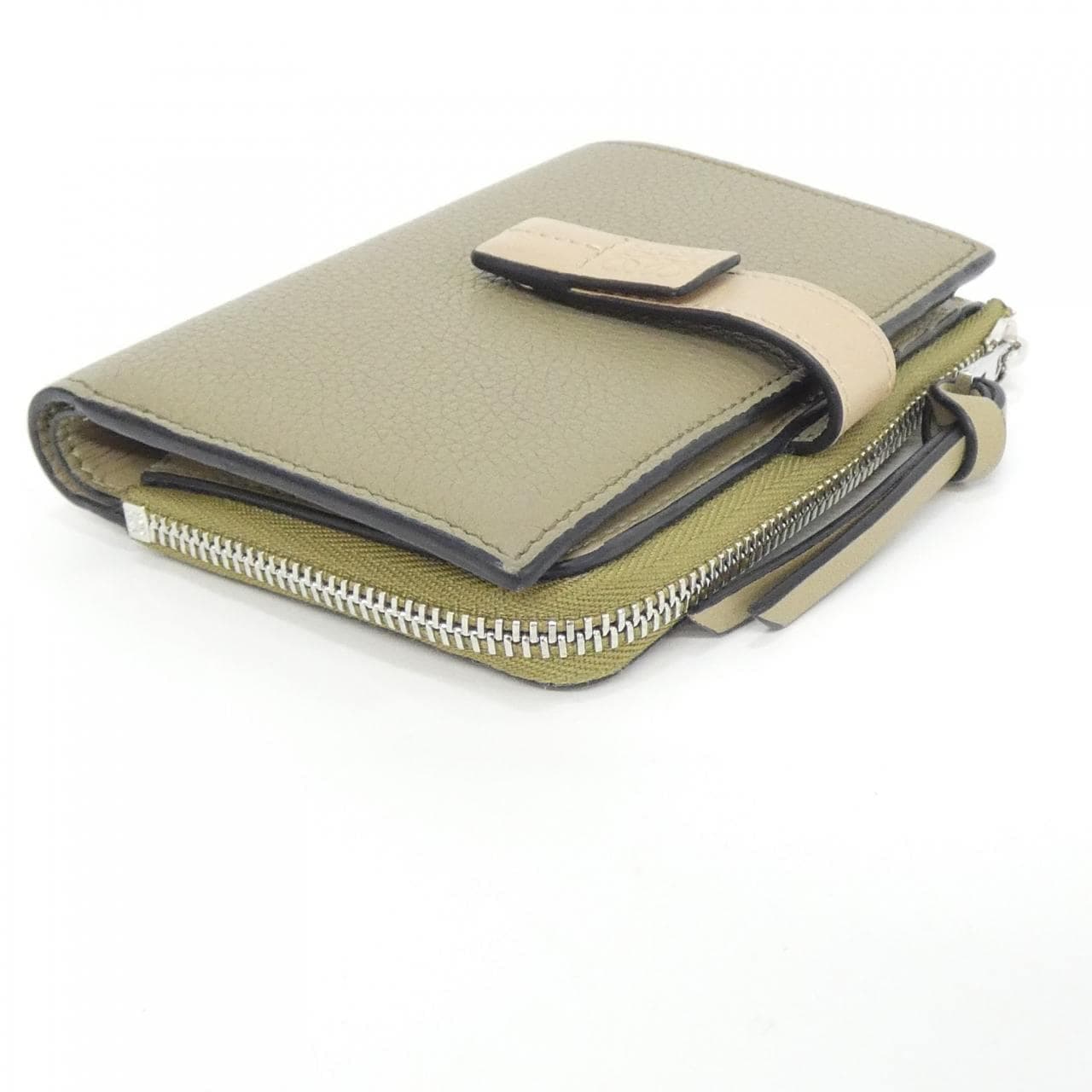 LOEWE C660P30X02 Wallet