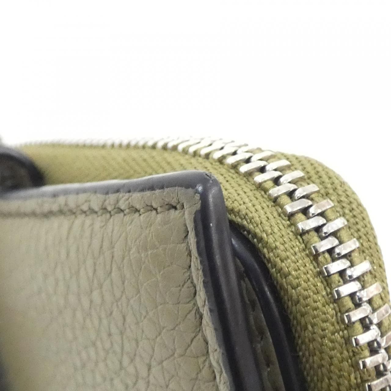 LOEWE C660P30X02 Wallet