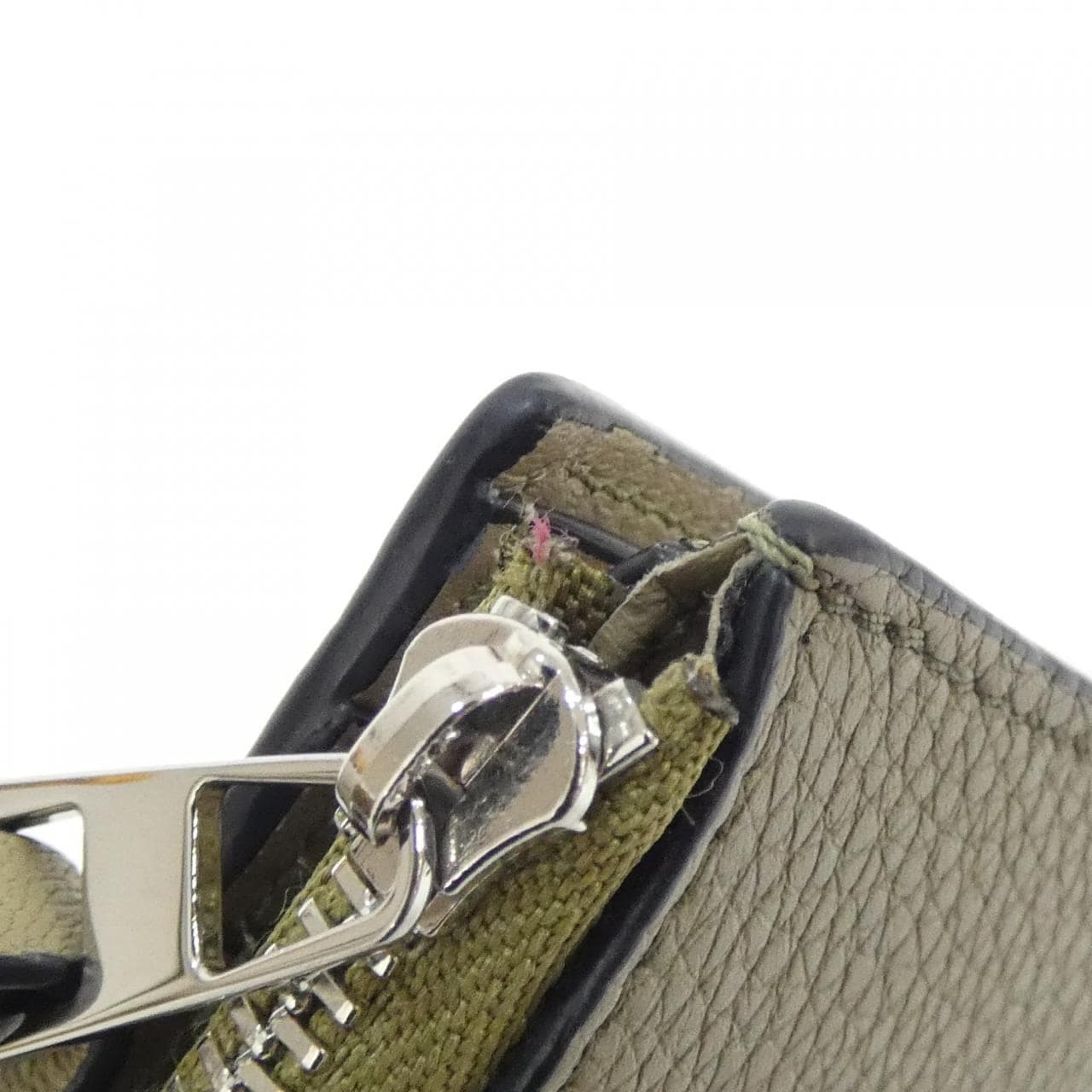 LOEWE C660P30X02 Wallet