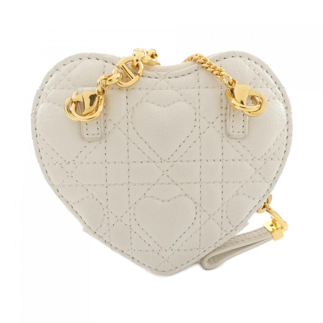 DIOR Caro S5097UNID Pouch