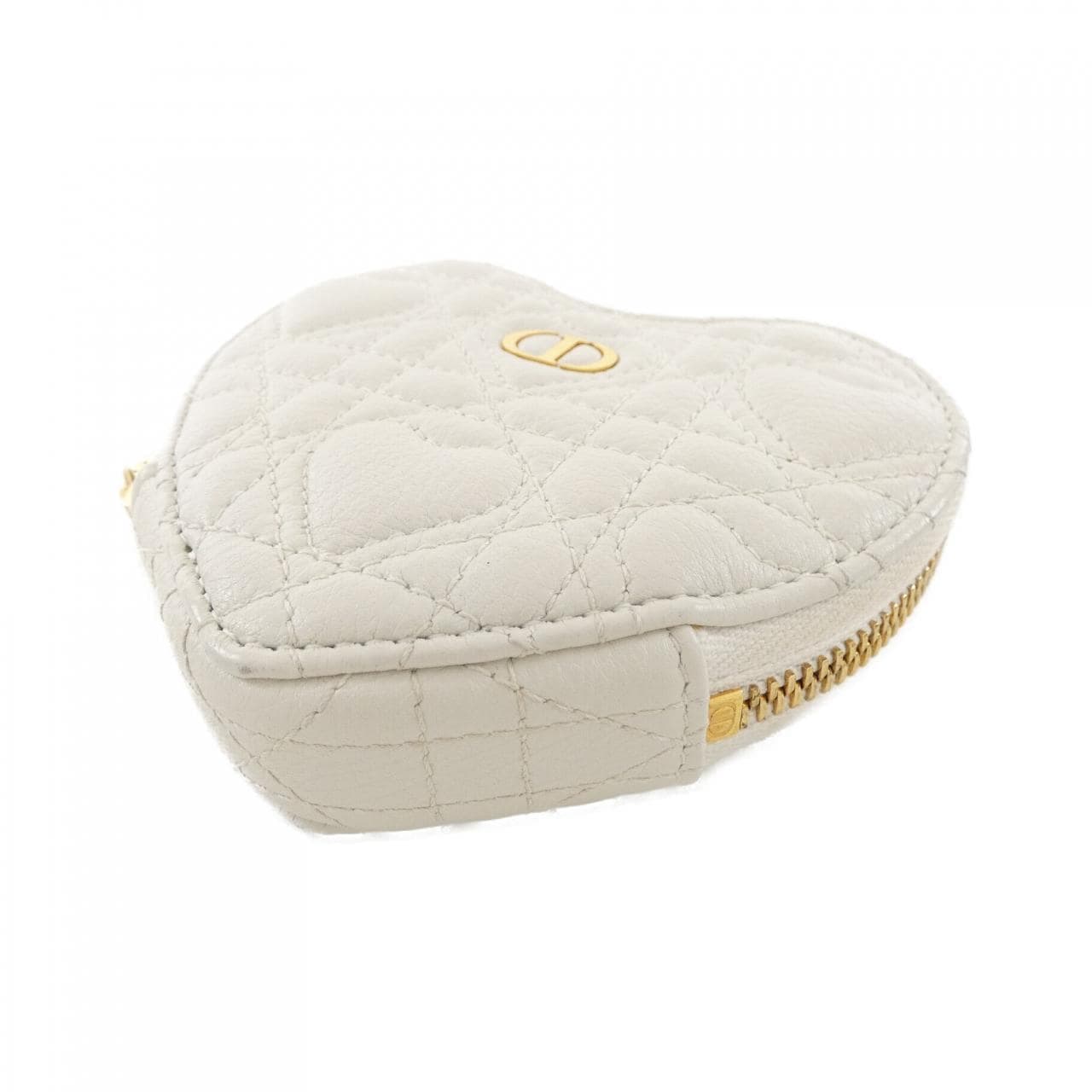 DIOR Caro S5097UNID Pouch