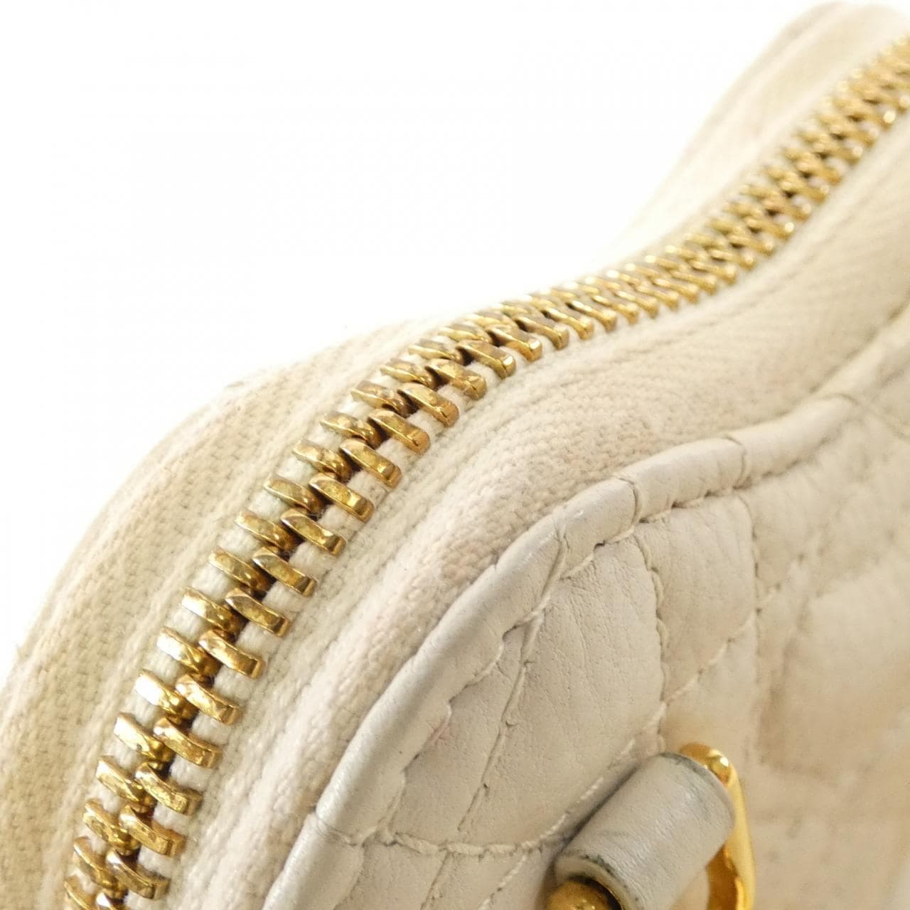 DIOR Caro S5097UNID Pouch