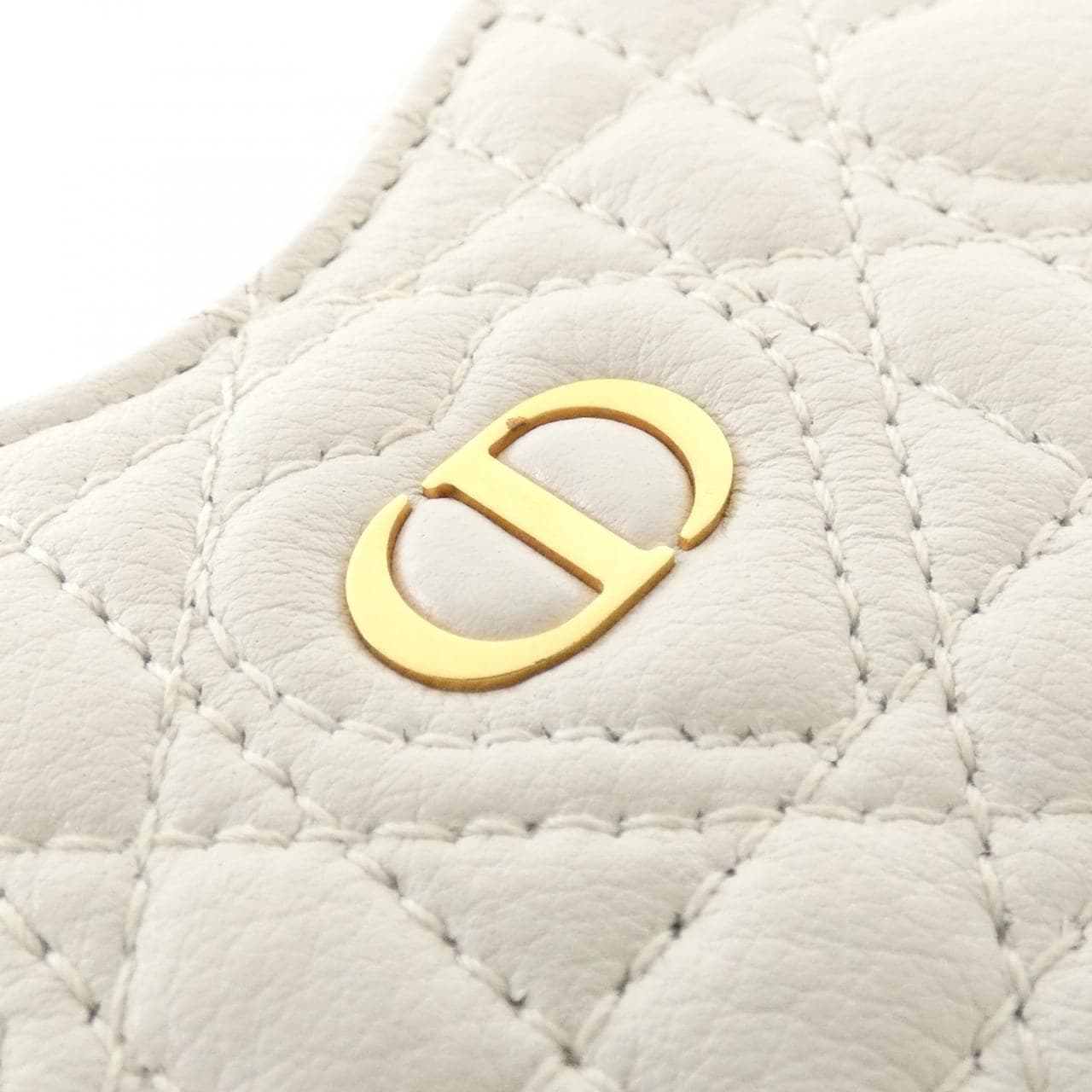 DIOR Caro S5097UNID Pouch