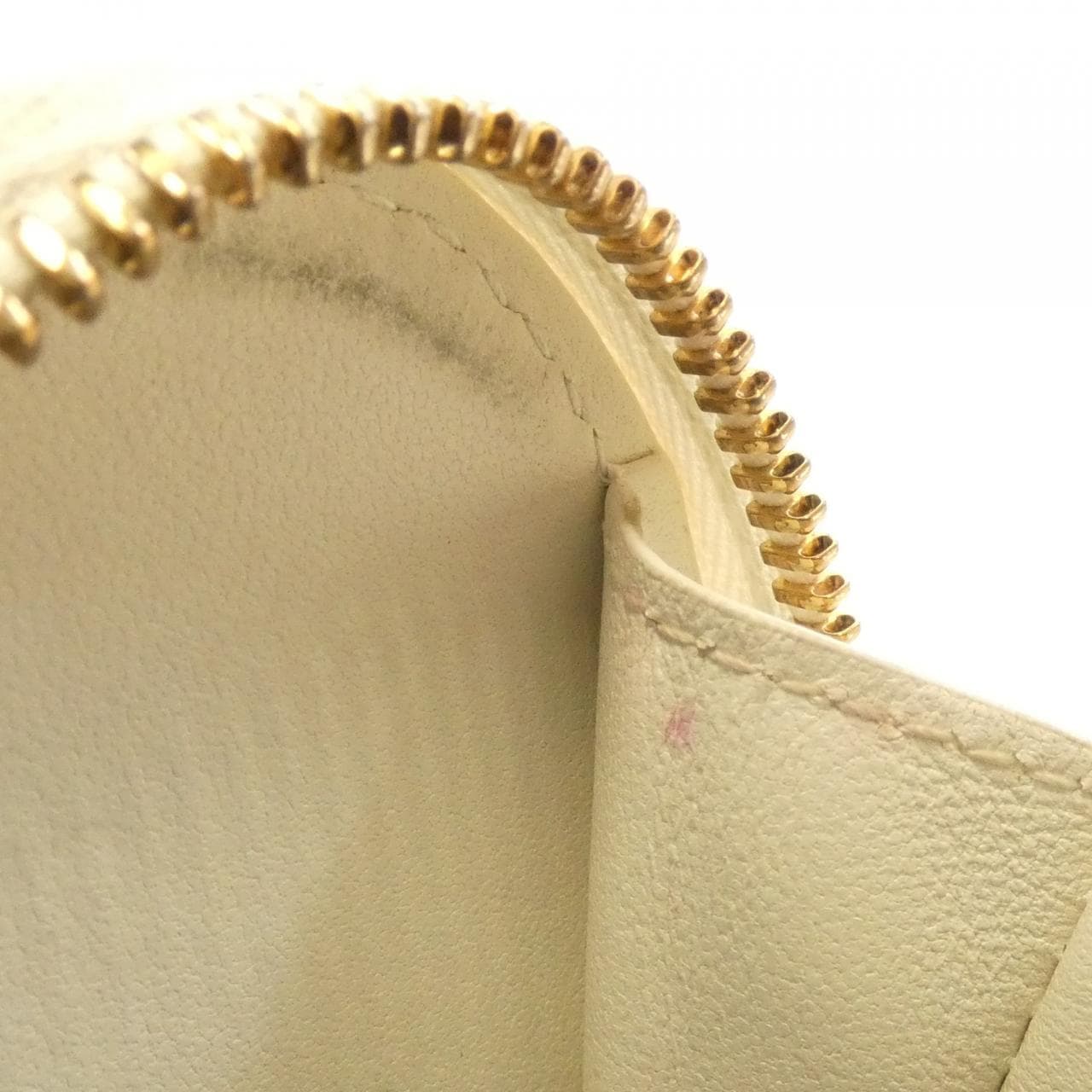 DIOR Caro S5097UNID Pouch