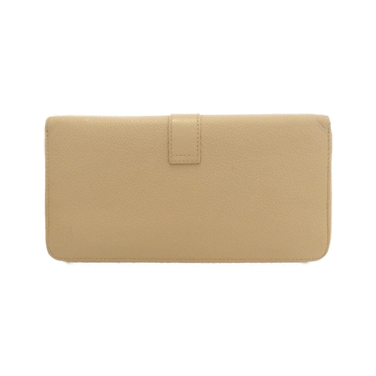 SAINT LAURENT 414570 B680J Wallet