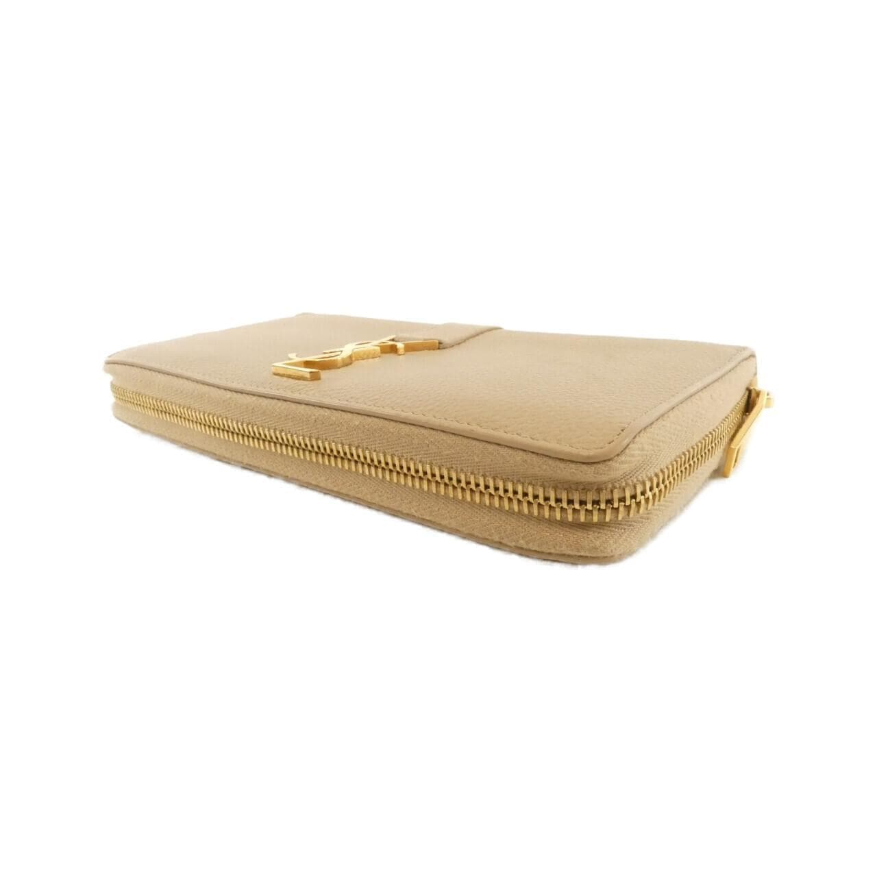SAINT LAURENT 414570 B680J Wallet