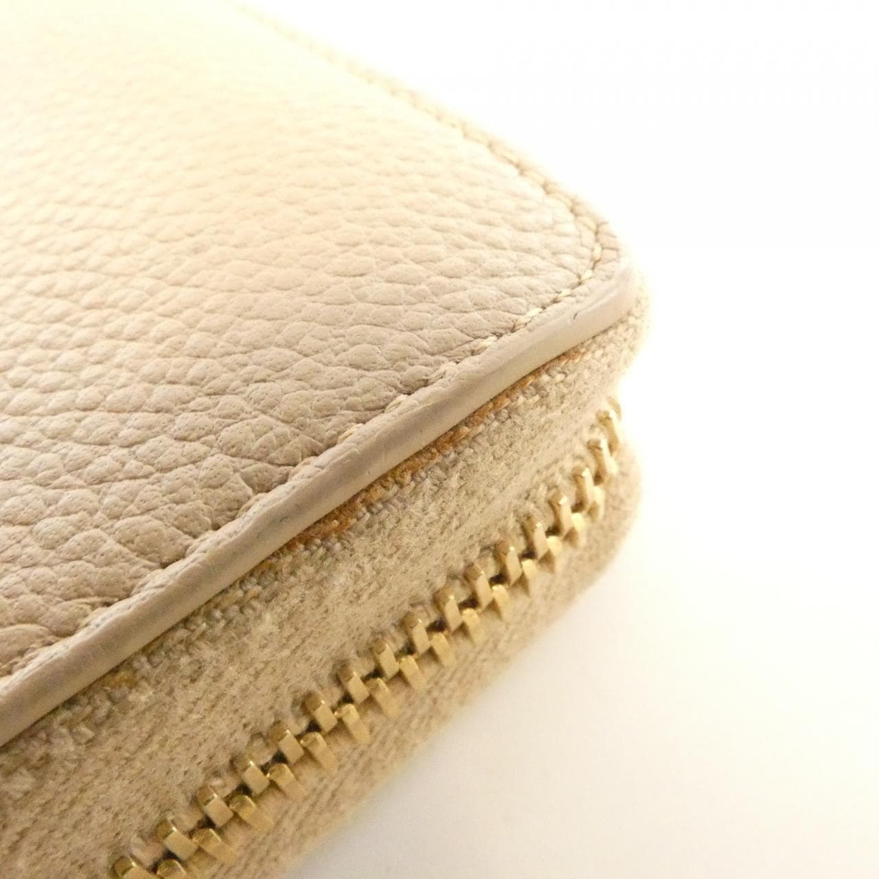 SAINT LAURENT 414570 B680J Wallet