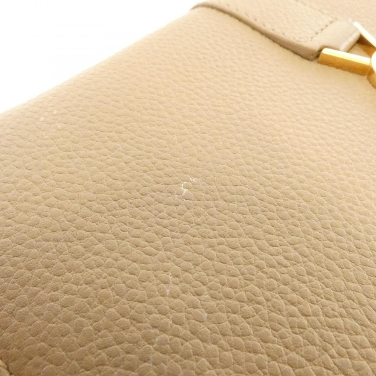 SAINT LAURENT 414570 B680J Wallet