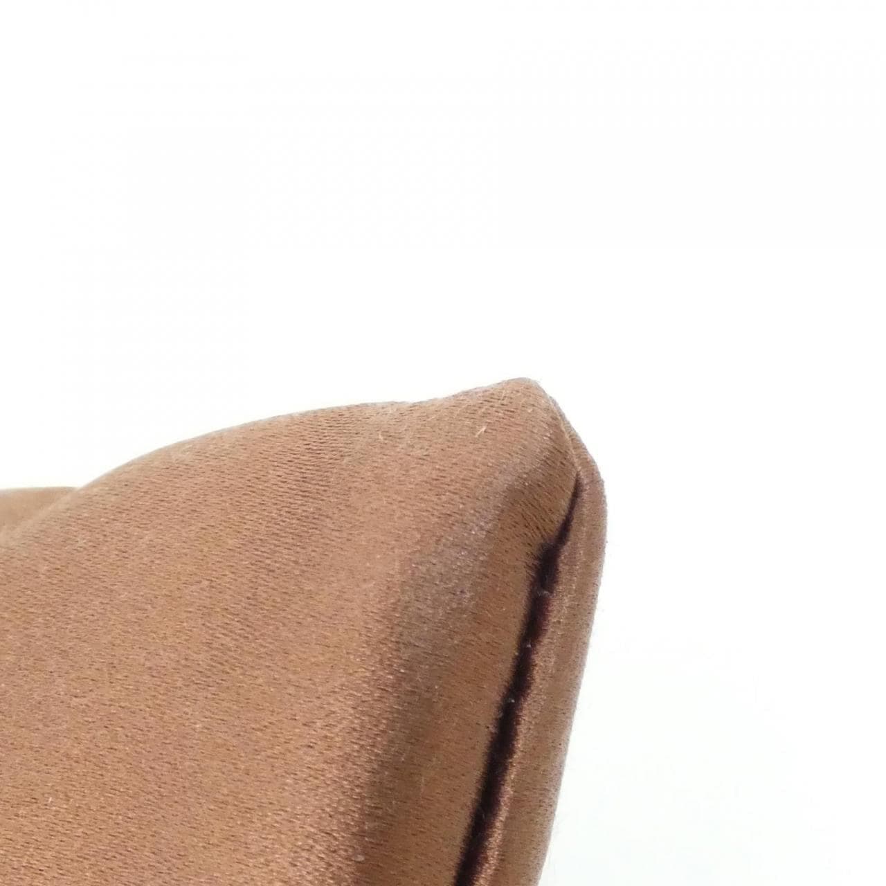 MIU MIU 5NG010 Pouch