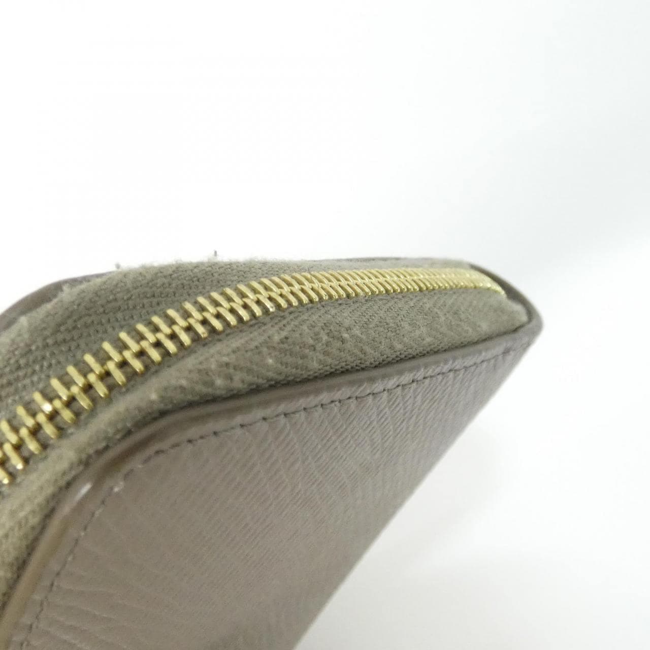 CELINE 10B663BEL Coin Case