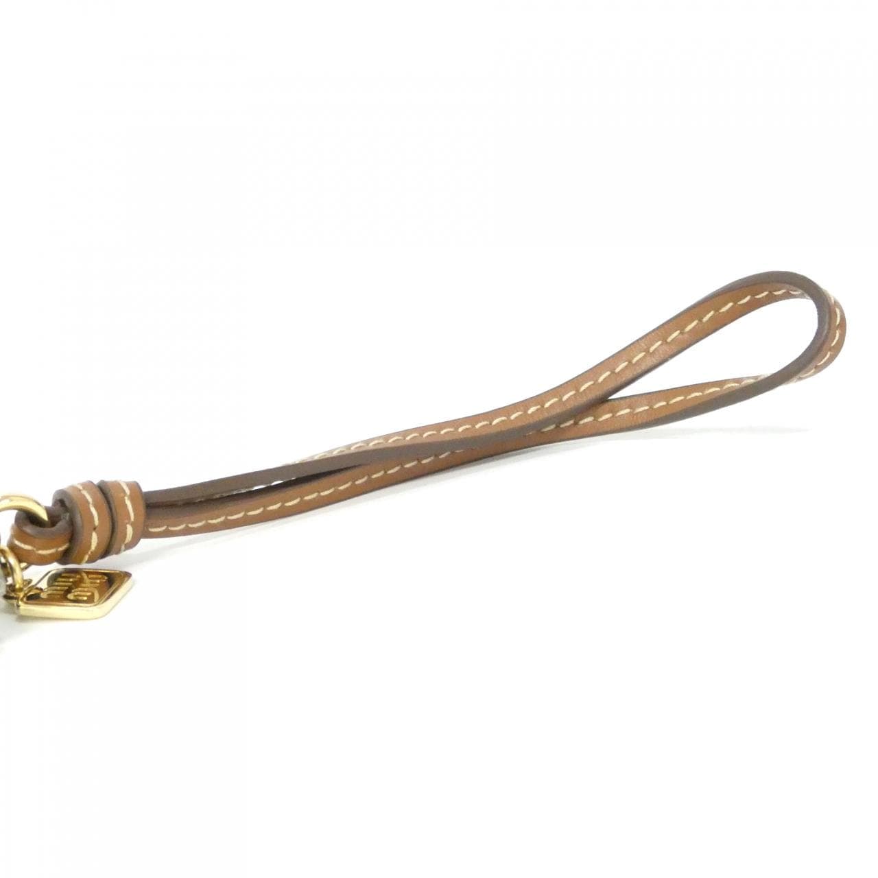 MIU MIU 5TT213 Key Case