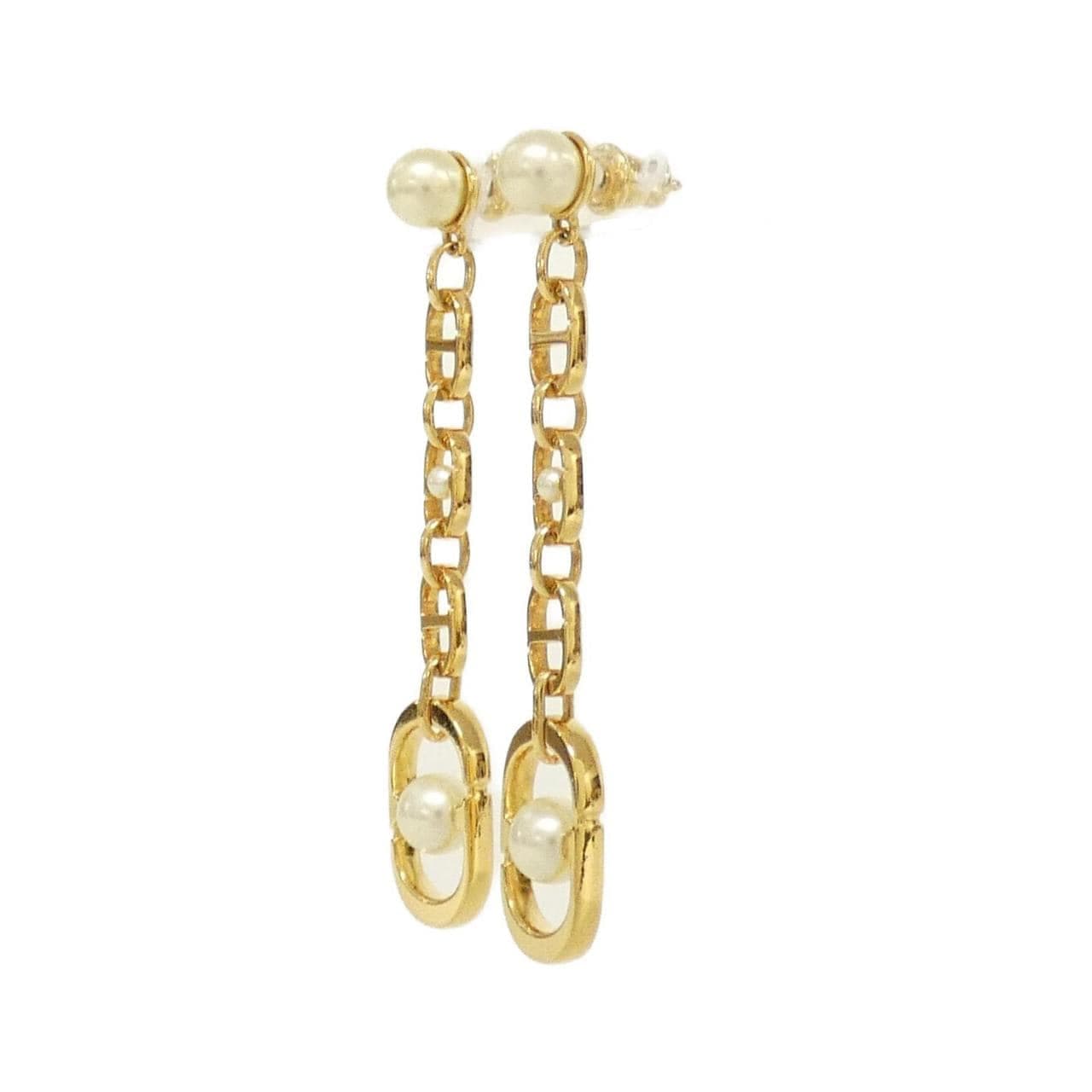 DIOR 30 Montaigne E3168WOMRS Accessories