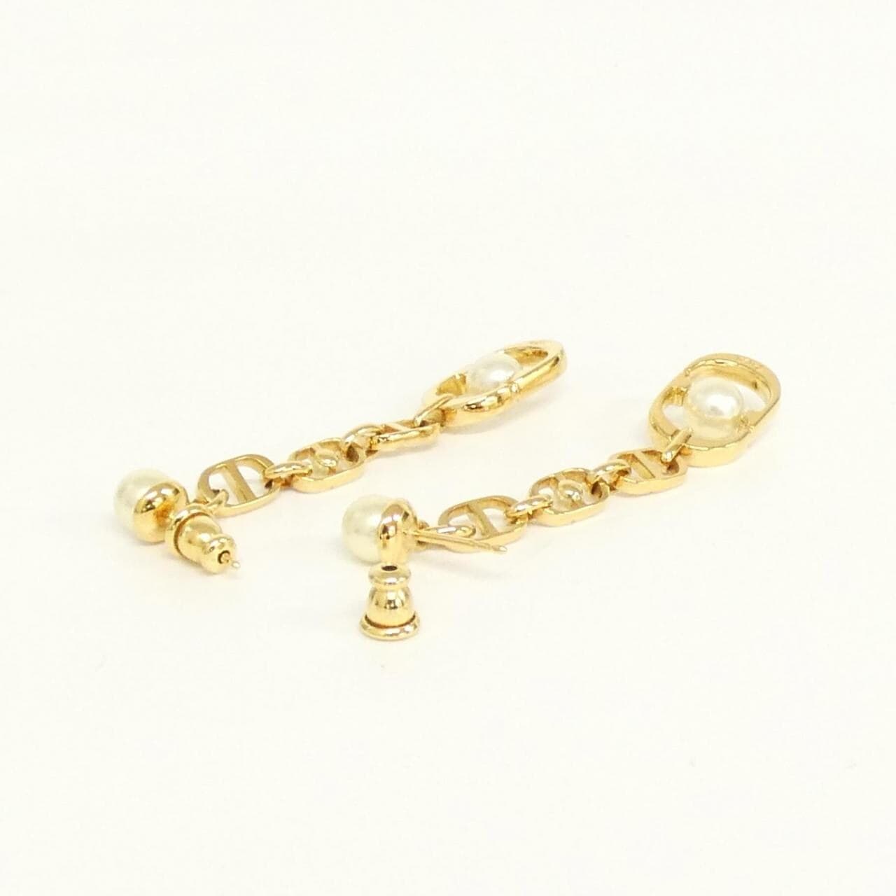 DIOR 30 Montaigne E3168WOMRS Accessories