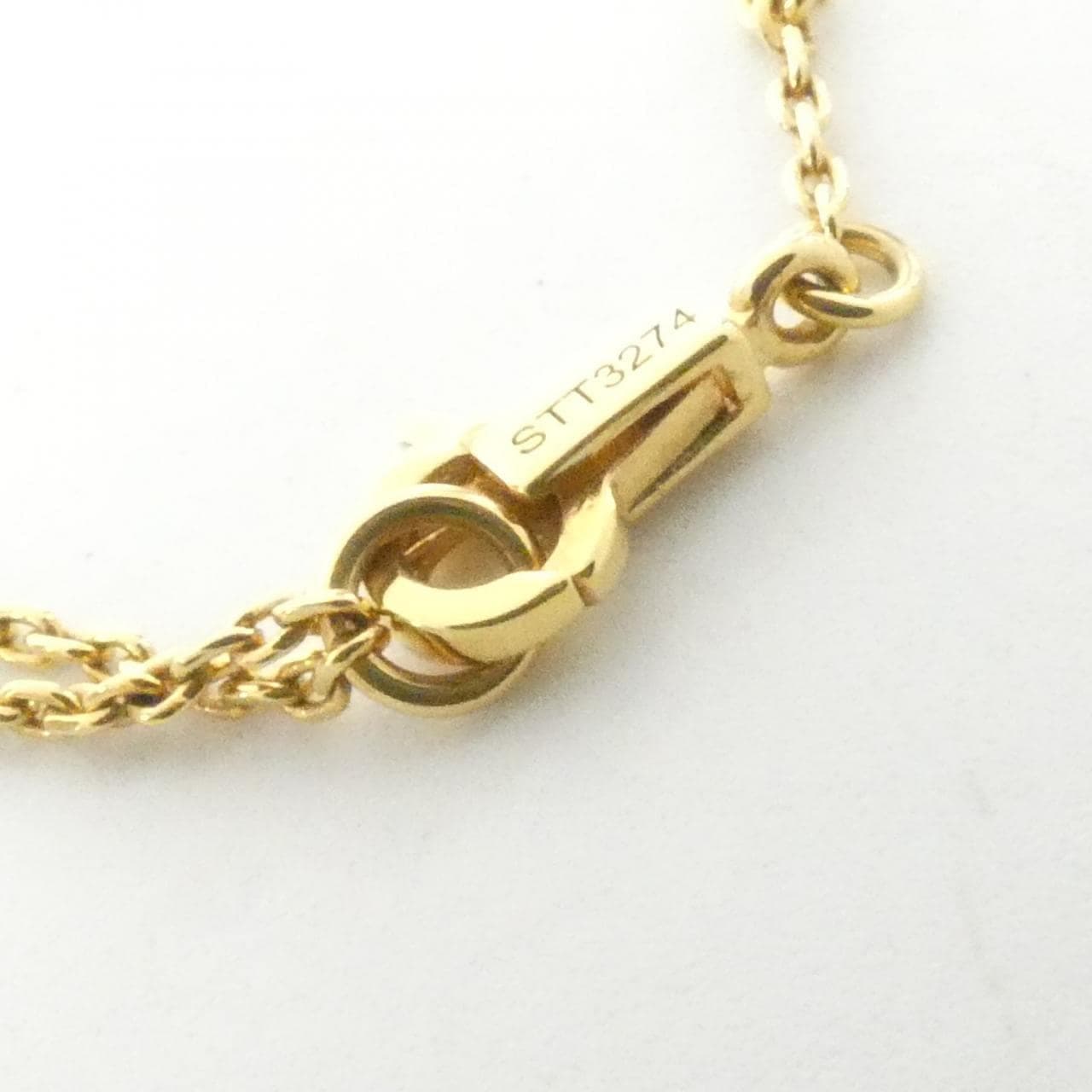 CELINE 461GZ6PRB Accessories