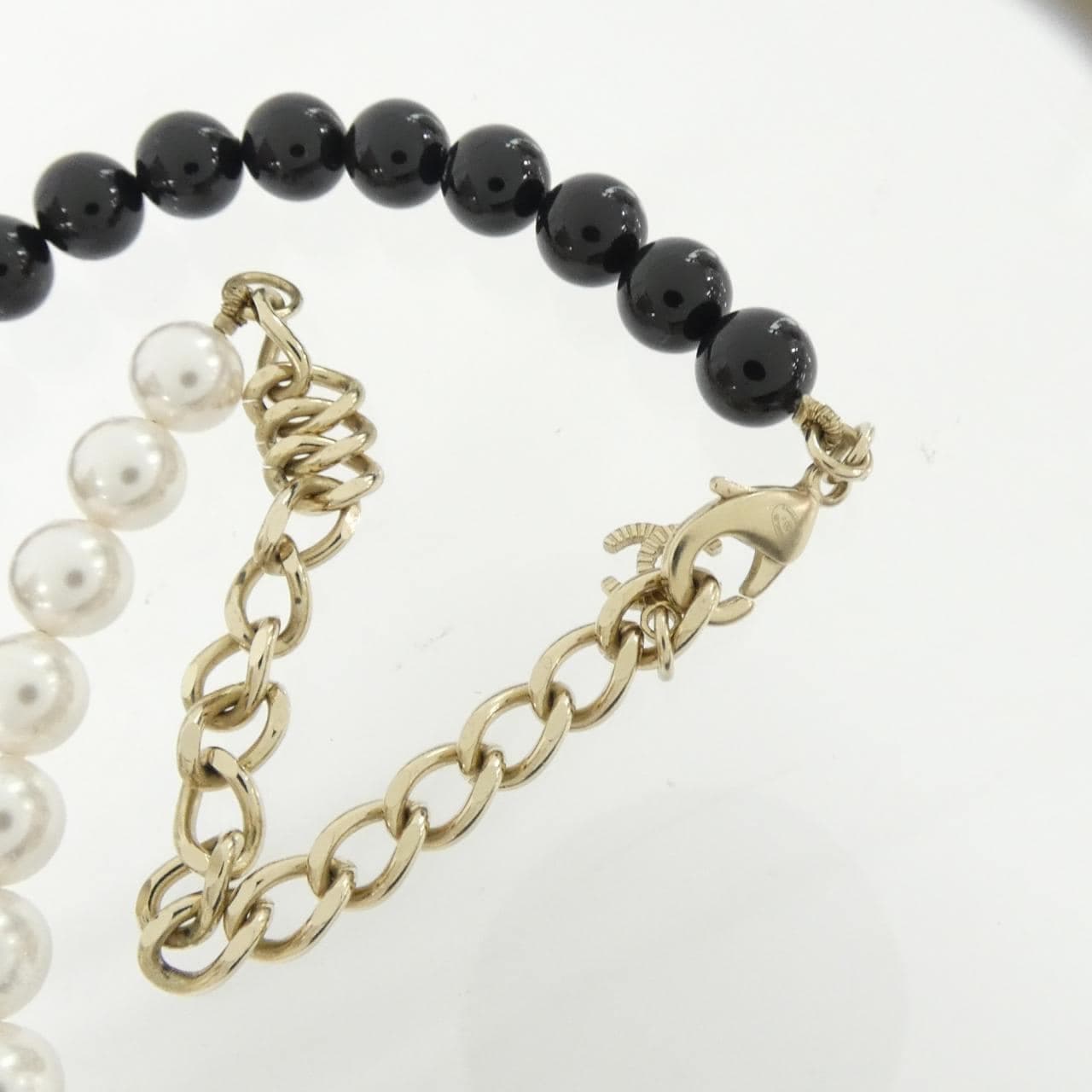 CHANEL Accessories