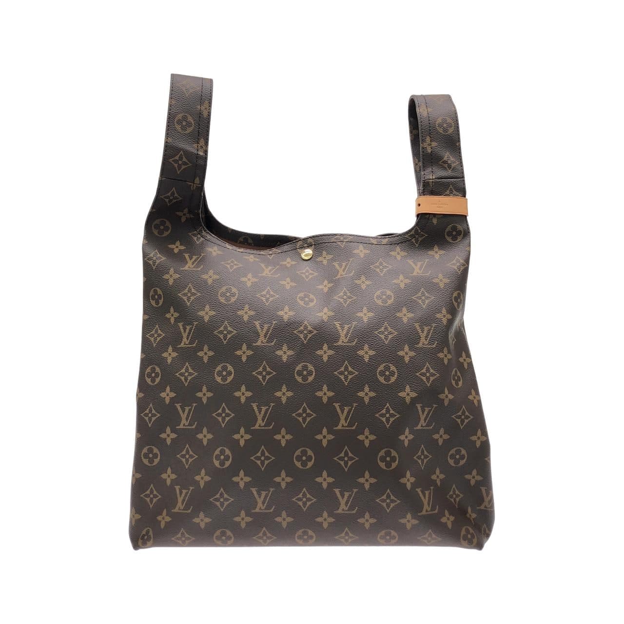 LOUIS VUITTON M46817 手提包 Monogram