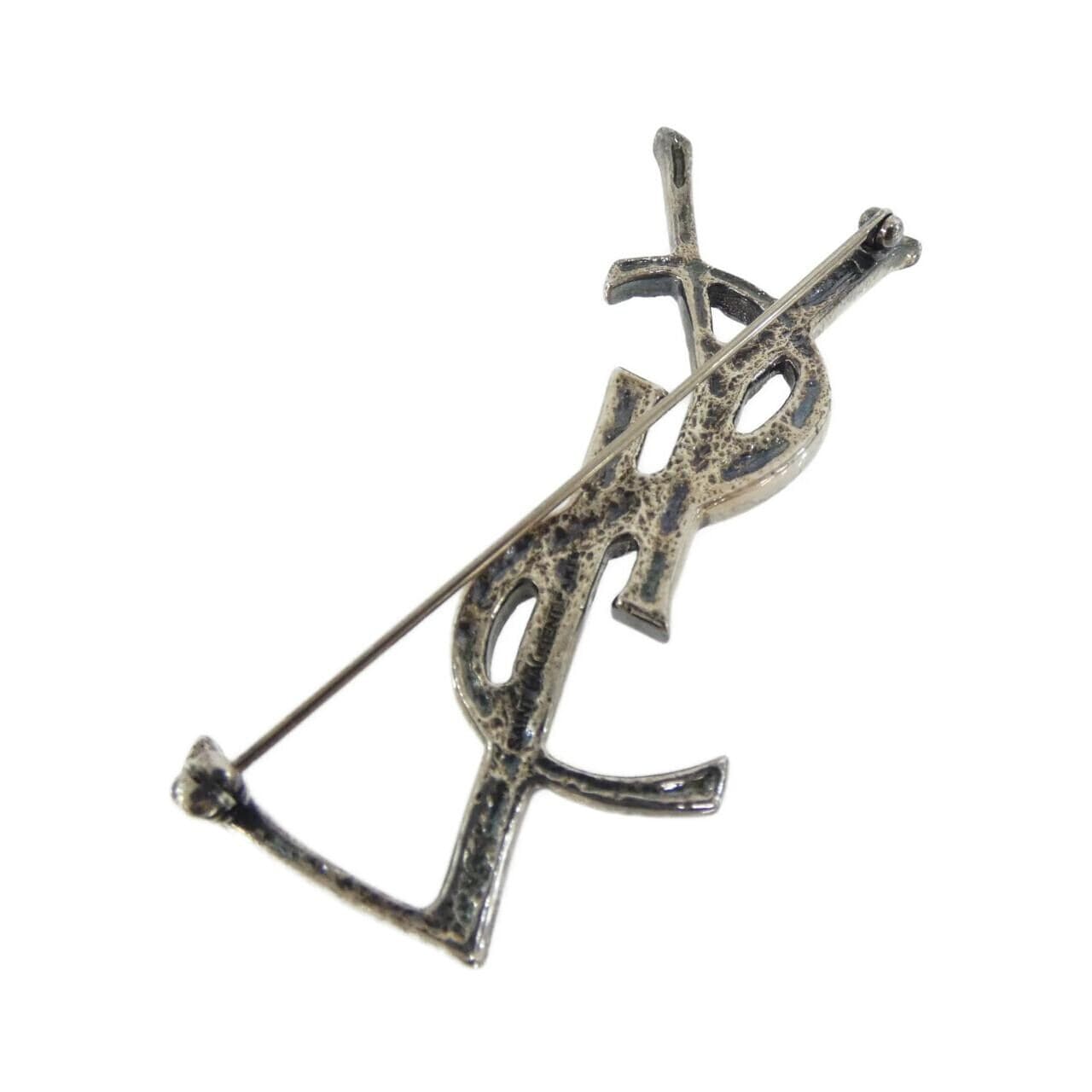 SAINT LAURENT Accessories