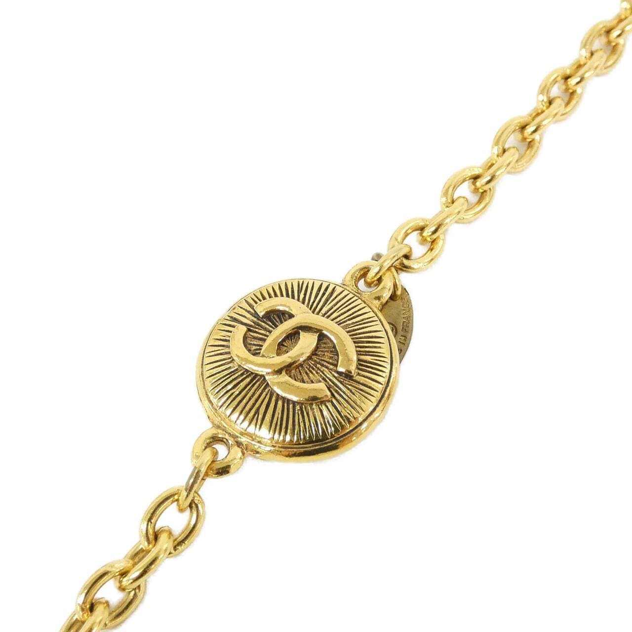 CHANEL Accessories