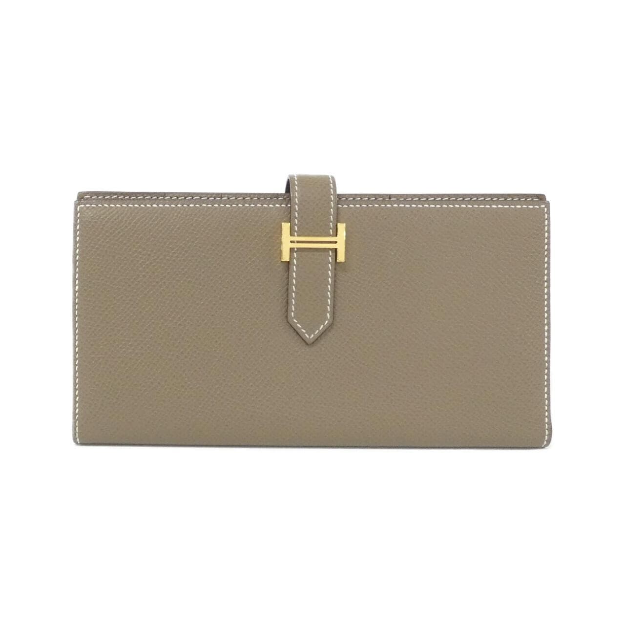 HERMES 039785CC Wallet Epsom