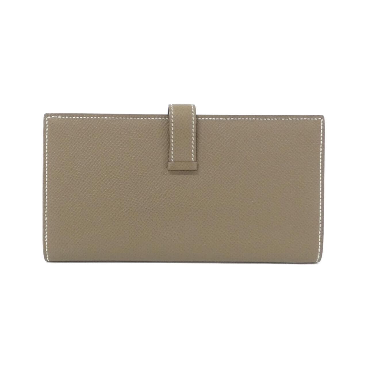 HERMES 039785CC Wallet Epsom