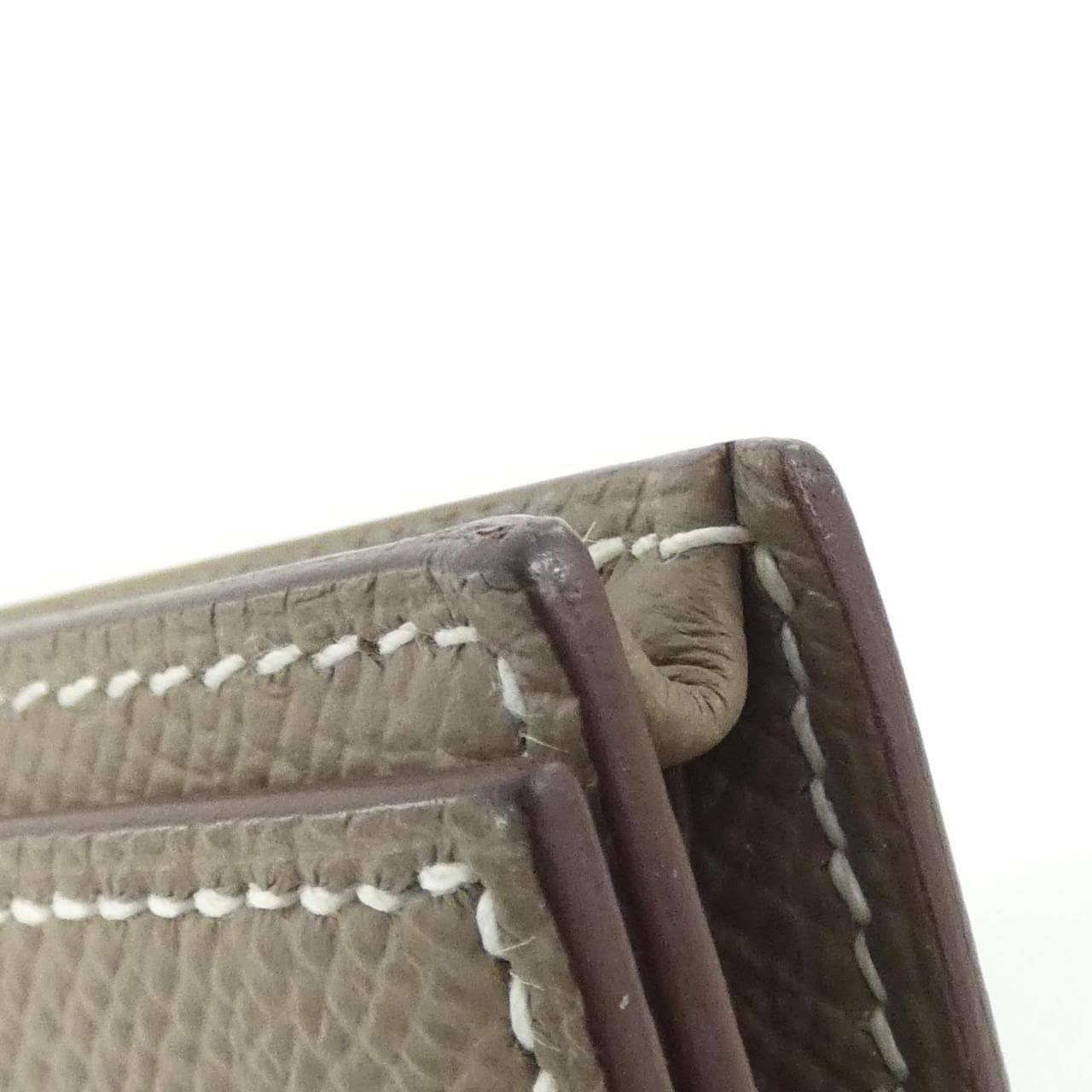 HERMES 039785CC Wallet Epsom