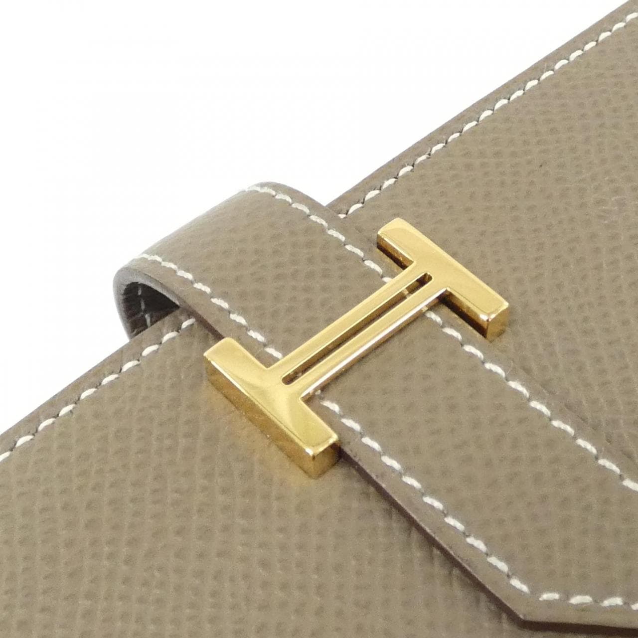 HERMES 039785CC Wallet Epsom
