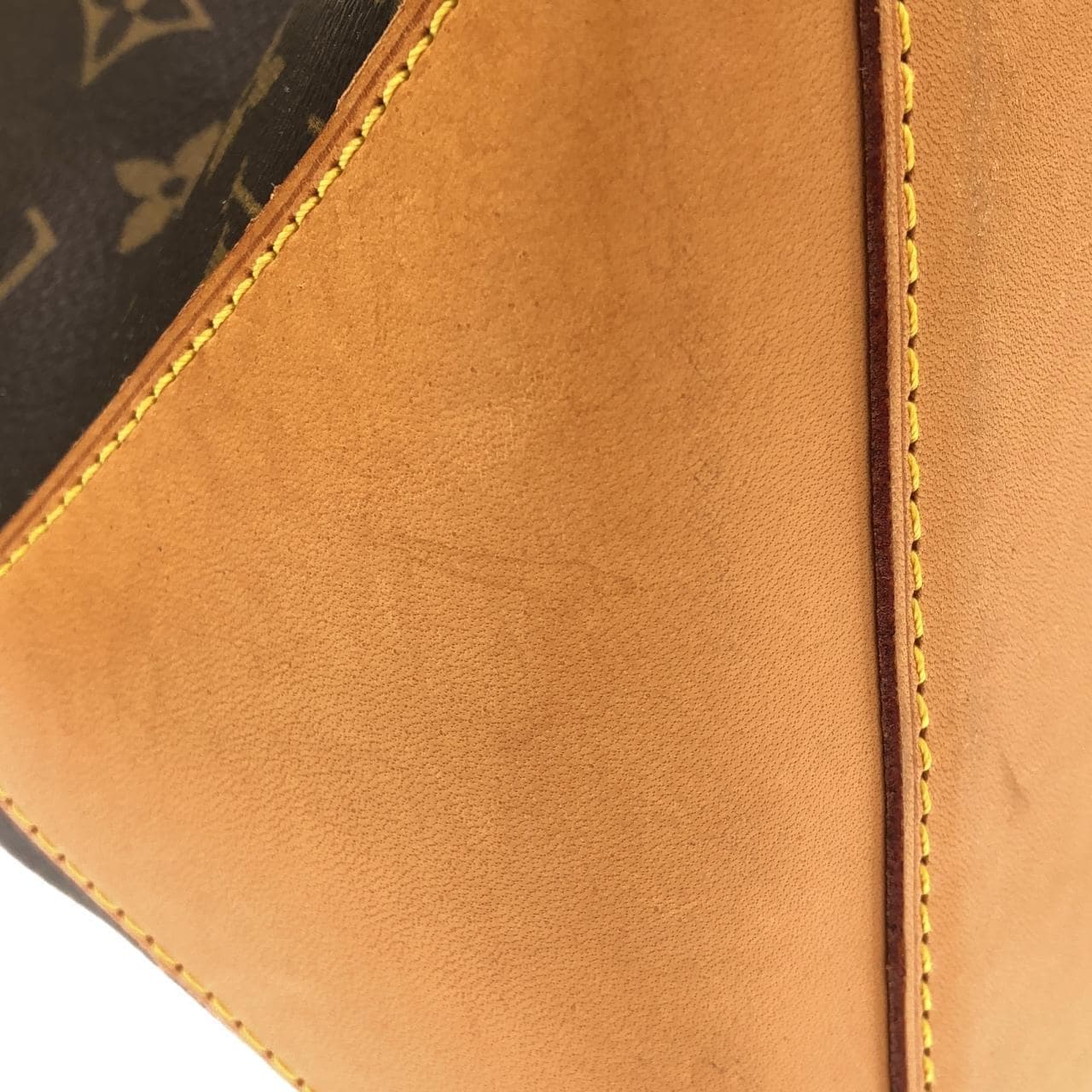LOUIS VUITTON M51151 手提包 Monogram